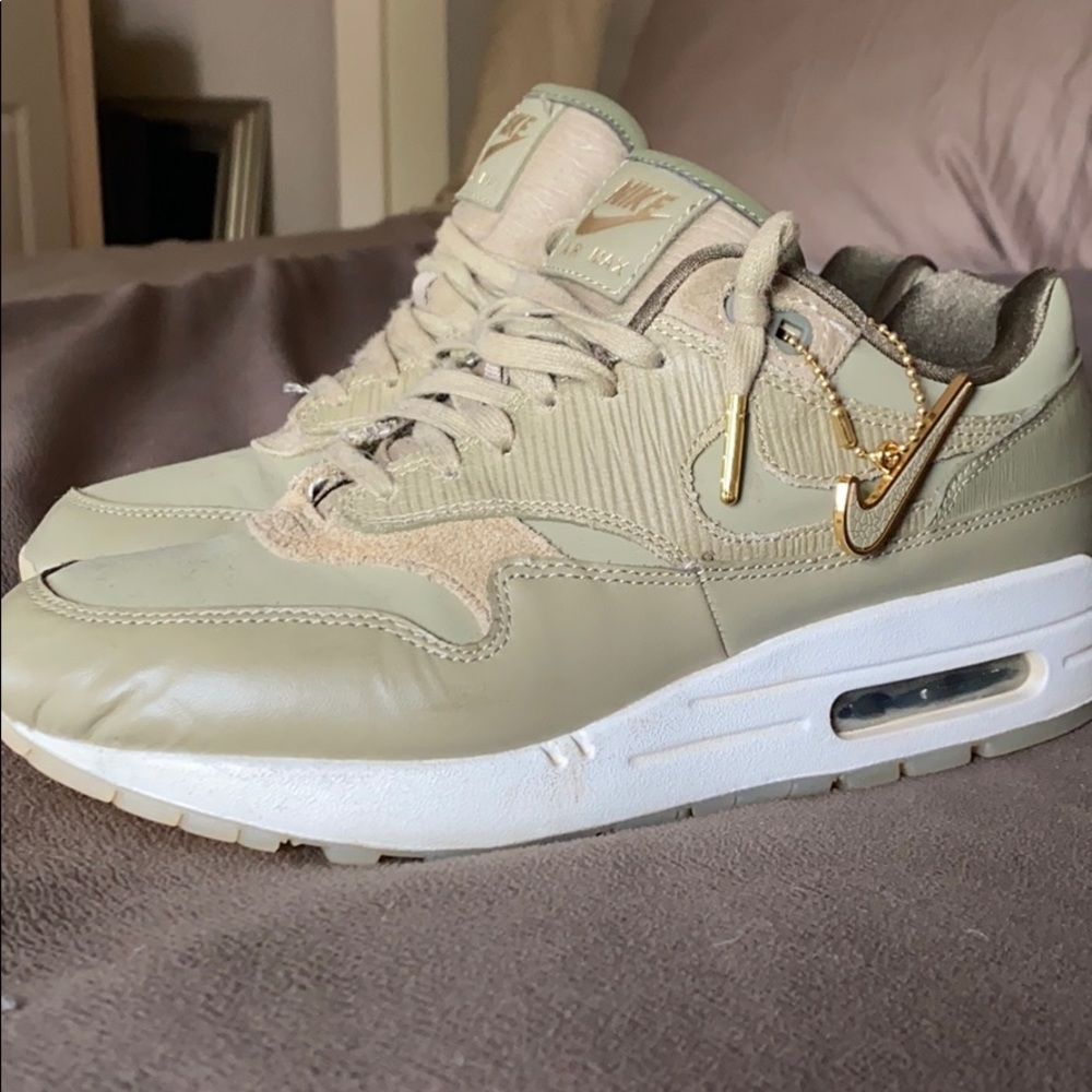 Nike Air Max